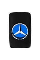 tester mercedes-benz men edt 100ml