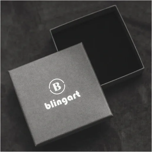 Bransoletki z MAGNESEM dla par sznurkowe SERCE WALENTYNKI czarne regulowane zdjęcie 6