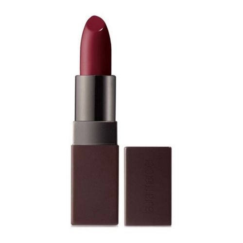 Pomadki Velour Lovers Laura Mercier na Arena.pl