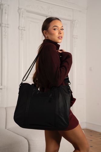 torba ptn cty-29-2867 black na Arena.pl