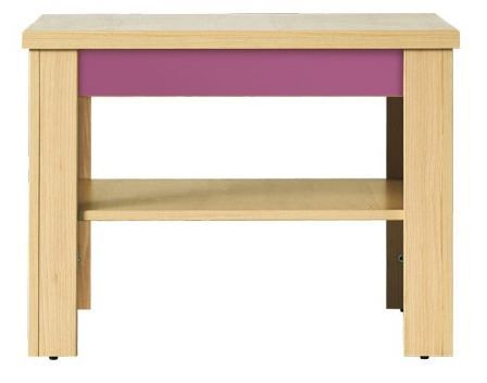 ŁAWA CODI Bogfran na Arena.pl