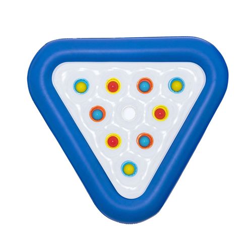 Gra basenowa Bestway 52560 na Arena.pl