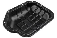 MISKA OLEJOWA NISSAN PATHFINDER IV 2014 2015 2016 2017