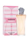 Madonna Nudes 1979 Exquisite Woda Toaletowa Dla Kobiet 50ml