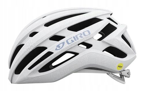 Kask Rowerowy Giro Agilis W R. S na Arena.pl