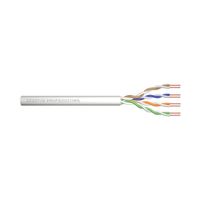 Kabel instalacyjny U/UTP cat 5e Digitus DK-1511-V-305-1 305 m
