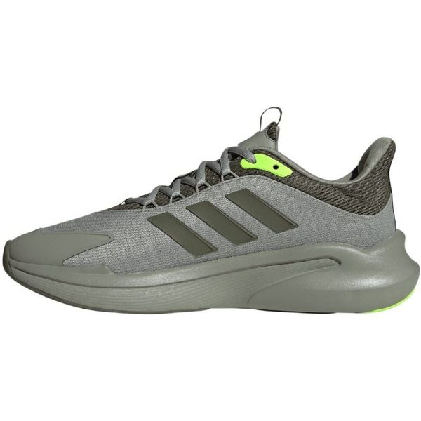 Buty do biegania adidas AlphaEdge r.40 zdjęcie 3