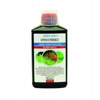 EASY LIFE EasyCarbo 500ml węgiel w płynie