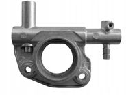 POMPKA OLEJU POMPA OLEO-MAC 937 940C 941CX 947 952 GERMAN