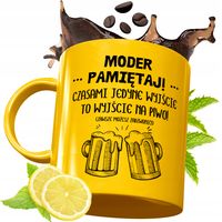 product-compare-55817974