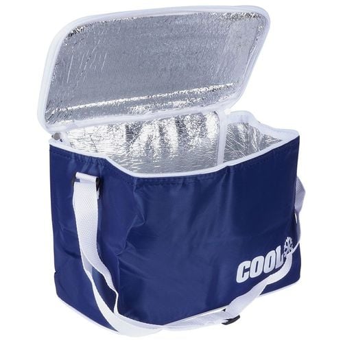 Torba termiczna 8 l na Arena.pl