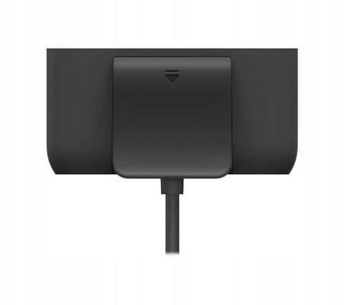 Belkin Hub USB-C do ładowania 30W, 2x USB-A, 2x USB-C 15W, 2m, czarny na Arena.pl