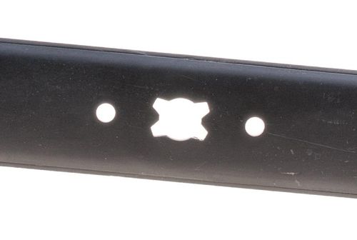 Nóż kosiarki MTD 51.5cm 22-926 na Arena.pl