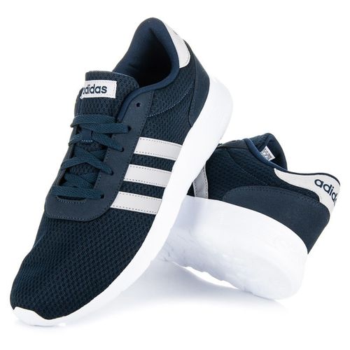 ADIDAS LITE RACER Rozmiar - 44 na Arena.pl