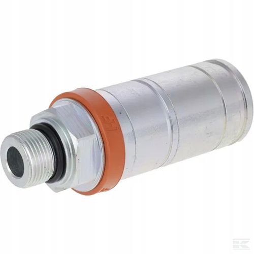 Szybkozłącze gniazdo M22x1.5 na Arena.pl