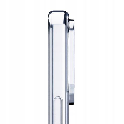 Plecki niktrade do Apple iPhone 16 Plus bezbarwny na Arena.pl