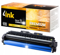 BĘBEN DO HP CP1025 CP1025nw M275 M275a M275nw