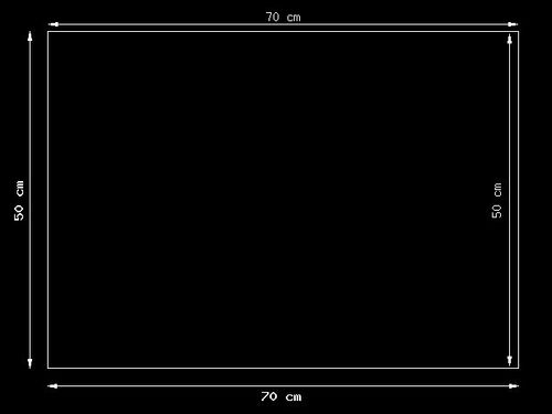 OBRAZ DRUK KACZKI LILIACH na Arena.pl