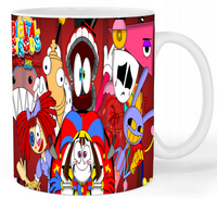 product-compare-54720001