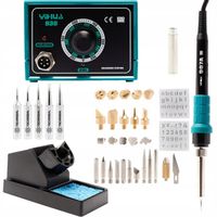 product-compare-56876244