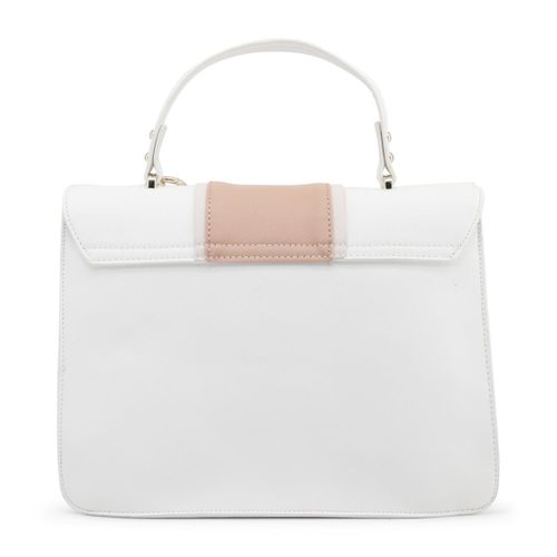 Blu Byblos torebka damska na Arena.pl