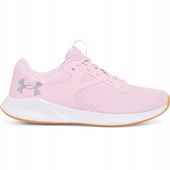 Under Armour buty damskie sportowe rozmiar 42
