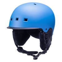 Kask Iguana Galin JR 92800620741 S