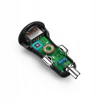 Qualcomm Quick Charge 3.0 / HAMA