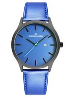 zegarek męski jordan kerr l1026-3