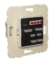 product-compare-51954544