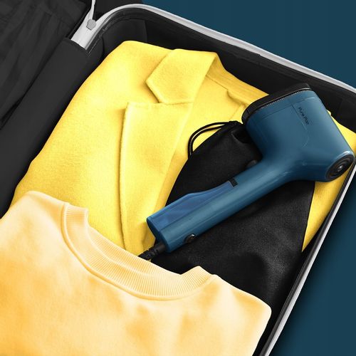 Parownica do ubrań steamer TEFAL DT2020 1300W na Arena.pl