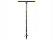 ŚWIDER S QUIKDRILL 1000636 FISKARS