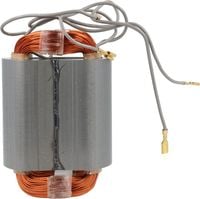 Stojan GWS 1400 14 PWS, HILTI