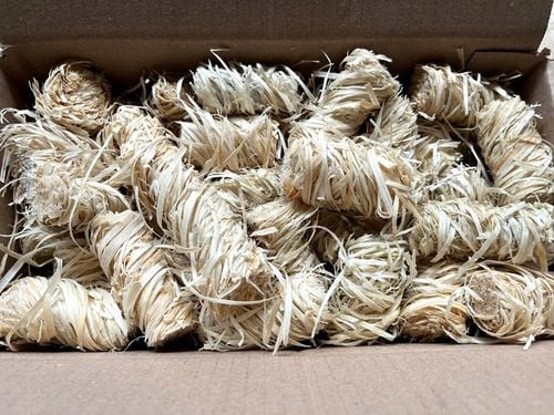 PODPAŁKA DO KOMINKA PIECA ROZPAŁKA EKO 3KG + WYPALACZ SADZY MORUS na Arena.pl