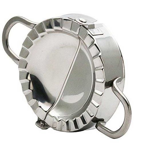 zestaw przyborów do pierogów kinghoff kh-1641 na Arena.pl