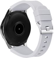 PASEK DO ZEGARKA SMARTWATCH AMAZFIT GARMIN HONOR HUAWEI SAMSUNG XIAOMI 22MM