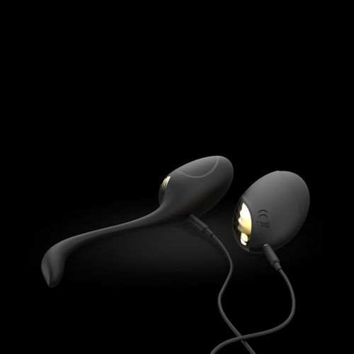 Dorcel Secret Orgasm na Arena.pl