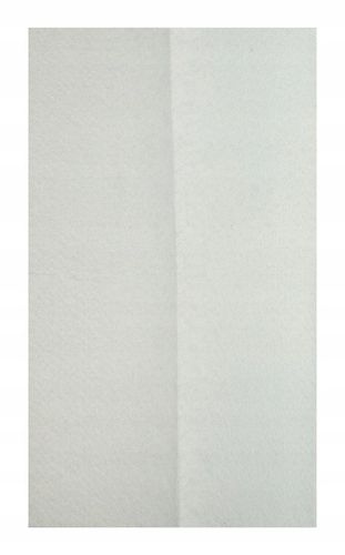 2x FILTR WĘGLOWY, 2x FILTR TŁUSZCZOWY do OKAPU UNIWERSALNY. 2 komplety na Arena.pl