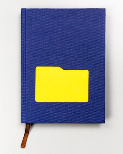 notes ptn not-k01-kp-4039 navy na Arena.pl