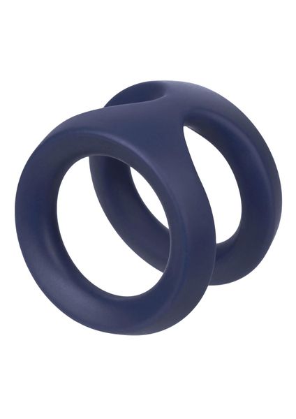 Viceroy Dual Ring Blue zdjęcie 10