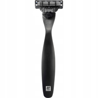 Zwilling Twinox M Maszynka do golenia 14 cm do wkładów Gillette Mach3