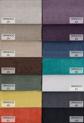 DERRY sofa dwuosobowa 140 cm na Arena.pl