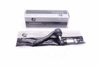 product-compare-63128987