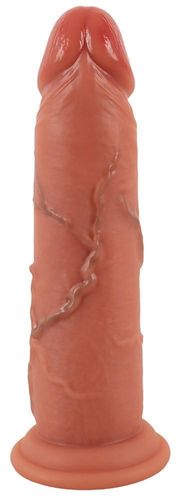 realistixxx dildo moveable ski na Arena.pl