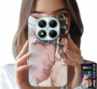 product-compare-61270732