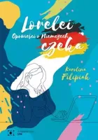 Lorelei czeka. Opowieści o Niemczech