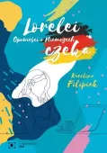 Lorelei czeka. Opowieści o Niemczech
