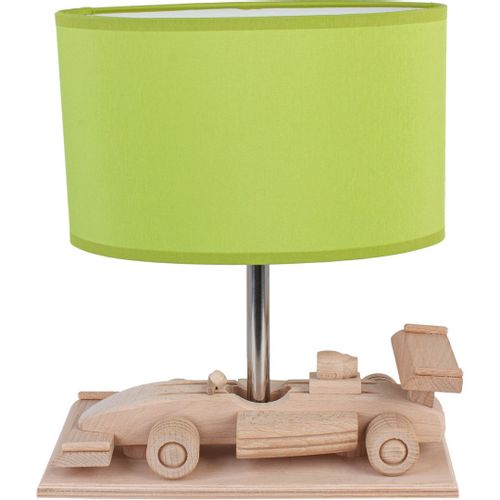 Wyścigówka 4112325 na Arena.pl