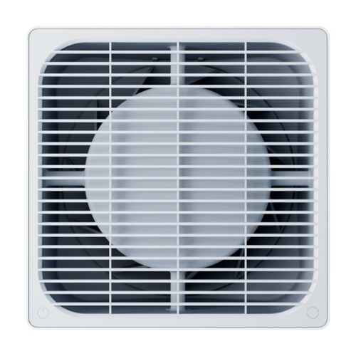 Xiaomi Smart Air Purifier 4 Lite na Arena.pl