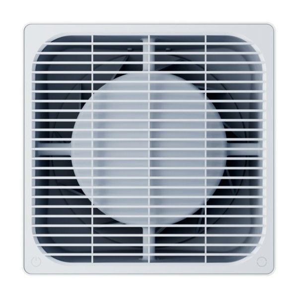 Xiaomi Smart Air Purifier 4 Lite zdjęcie 6